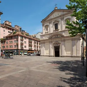 amazing-house-in-porta-venezia-by-easylife.italymilanhotels.net/