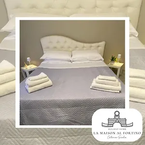 la-maison-al-fortino.catania-hotels.net/