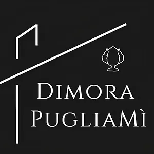 dimora-pugliam.barihotels.org/