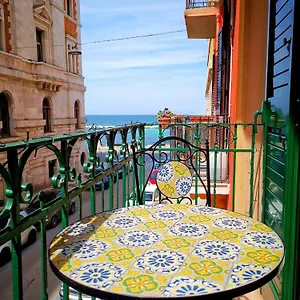 cattaro-65-check-in-express-apartments.barihotels.org/