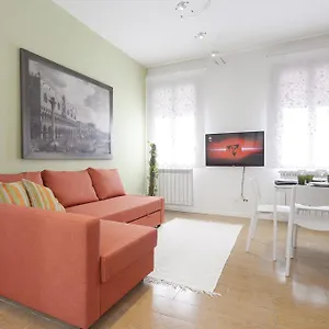 Appartement Venice Flat, Murano