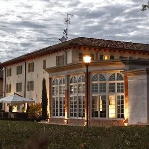  Bauernhof Trovatore