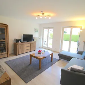 Tim Apartment Garmisch-Partenkirchen